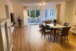 Terrassenwohnung Friedrichshafen Ailingen - 2 Zimmer, 1.300&euro; | Angebot:22973284
