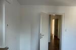 Einfamilienhaus Erpolzheim - 5 Zimmer, 140 m&sup2;, 1.350&euro; | Angebot:25341743