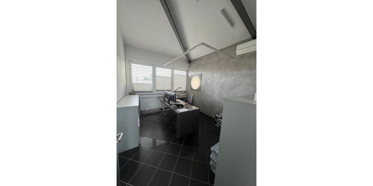 Gewerbeobjekt Paderborn - 10&euro; | Angebot:24846476