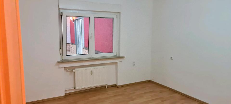 Erdgeschoßwohnung Sankt Katharinen - 5 Zimmer, 104 m&sup2;, 1.150&euro; | Angebot:26701702
