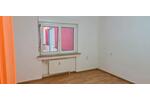 Erdgeschoßwohnung Sankt Katharinen - 5 Zimmer, 104 m&sup2;, 1.150&euro; | Angebot:26701702