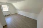 Dachgeschoßwohnung Plettenberg - 2 Zimmer, 58 m&sup2;, 380&euro; | Angebot:26249950
