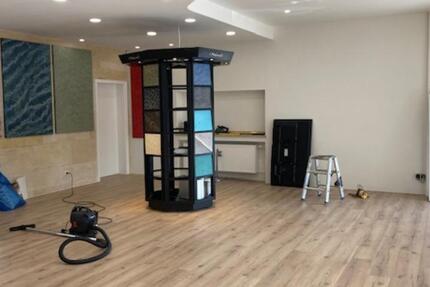 Gewerbeobjekt Balzhausen - 1.750&euro; | Angebot:24622156