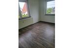 Etagenwohnung Schwarzenbach am Wald - 4 Zimmer, 100 m&sup2;, 595&euro; | Angebot:24784783