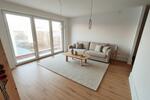 Einfamilienhaus Magdeburg Alte Neustadt - 4 Zimmer, 88 m&sup2;, 1.090&euro; | Angebot:25903032