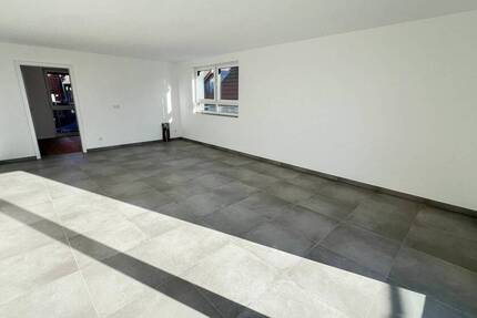 Geräumige 4-Zimmer-NeubauWohnung im Herzen von Auenstein *Erstbezug*