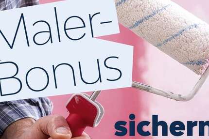 Wohnung zum Mieten in Dresden 421 € 53.38 m²