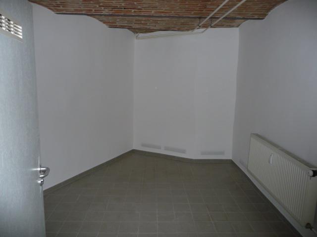 Gewerbeobjekt Wernigerode - 400&euro; | Angebot:24143856