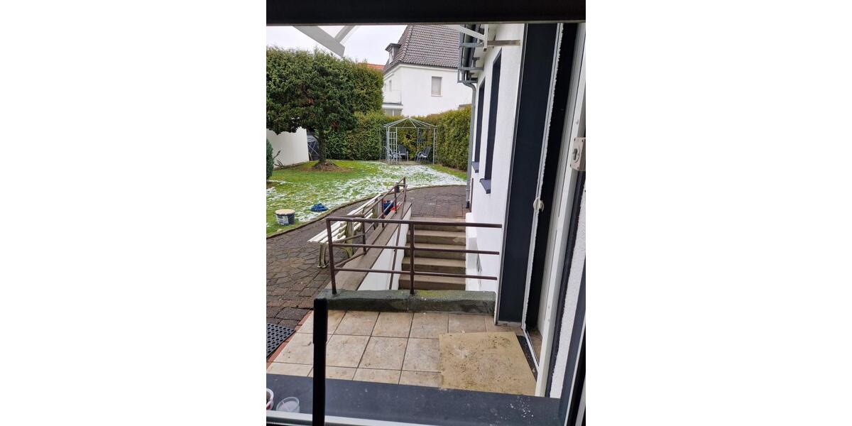 Erdgeschoßwohnung Bönen - 3 Zimmer, 76 m&sup2;, 988&euro; | Angebot:25048274