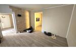 Einfamilienhaus Mansfeld - 5 Zimmer, 110 m&sup2;, 850&euro; | Angebot:26496354