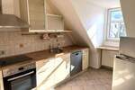 3-Zimmer-Dachgeschoßwohnung 84m² mit Balkon und Stellplatz 3 zimmer