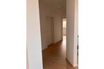 Helle neu renovierte 3-Zimmer-Wohnung