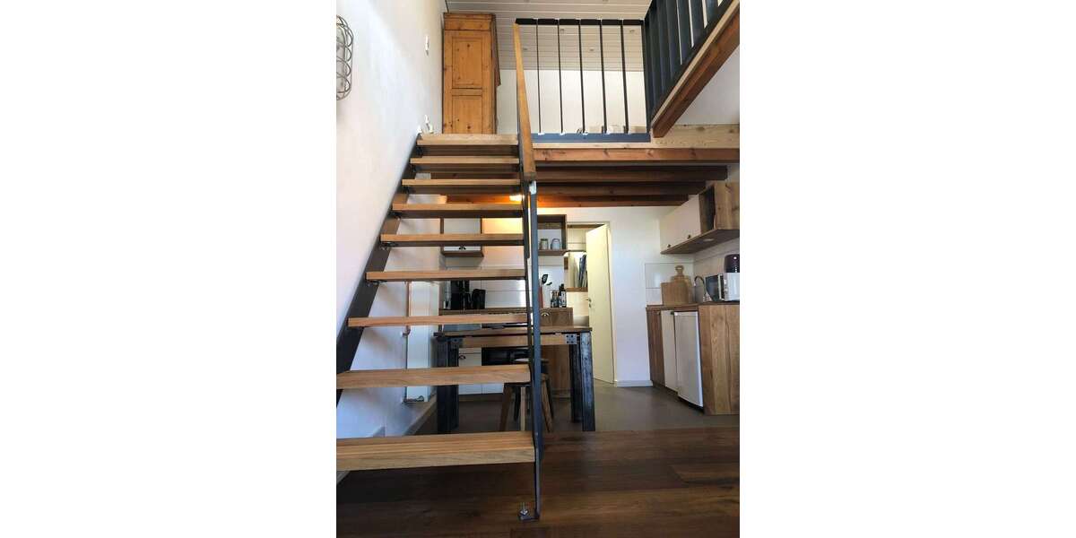 Zimmer Dreieich Götzenhain - 2 Zimmer, 1.200&euro; | Angebot:26993887