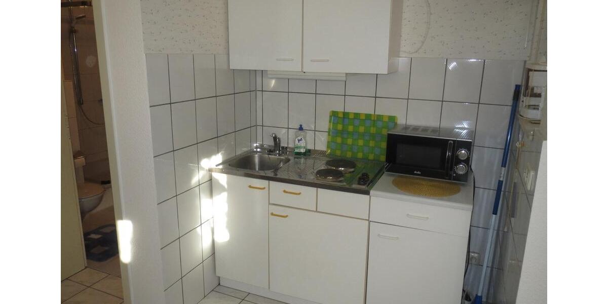 Wohnen auf Zeit Mainhausen - 1 Zimmer, 35 m&sup2;, 500&euro; | Angebot:26109498