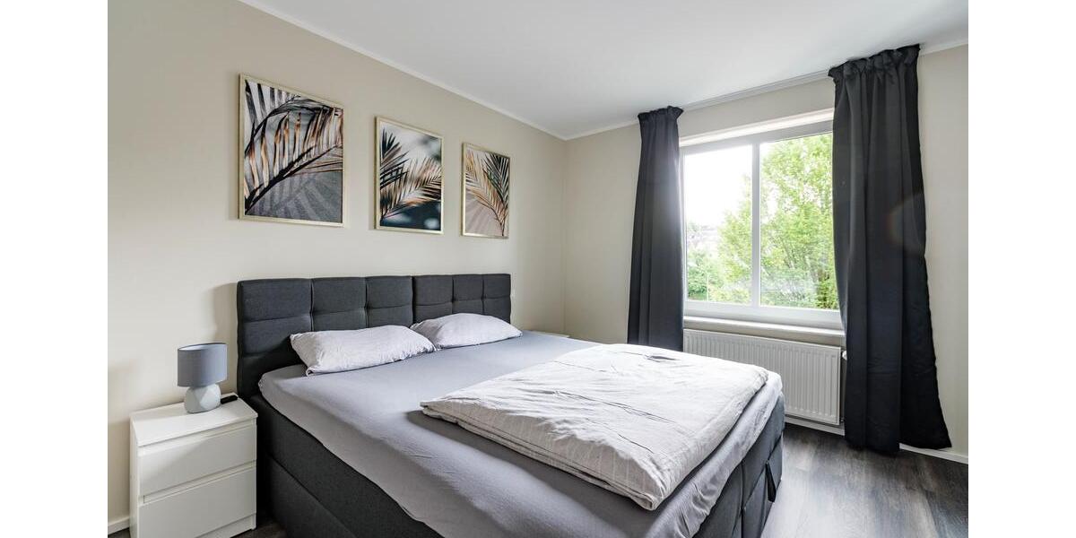 Etagenwohnung Lindlar - 1 Zimmer, 56 m&sup2;, 60&euro; | Angebot:26603548