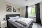 Etagenwohnung Lindlar - 1 Zimmer, 56 m&sup2;, 60&euro; | Angebot:26603548