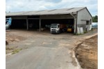 Gewerbeobjekt Syke - 5.900&euro; | Angebot:26681658