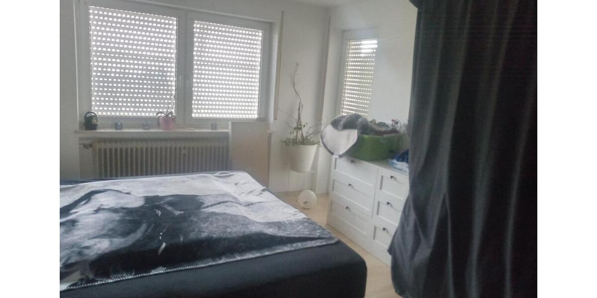 Erdgeschoßwohnung Bad Saulgau - 5 Zimmer, 150 m&sup2;, 1.100&euro; | Angebot:25995018
