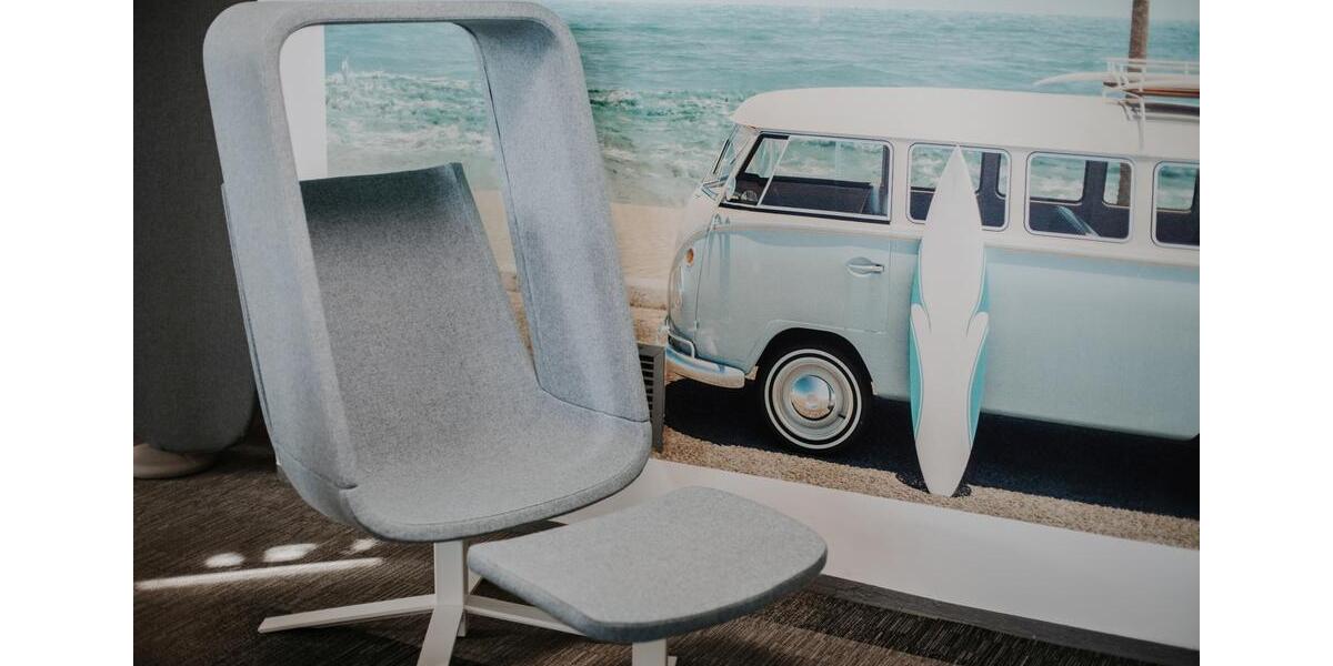 Gewerbeobjekt Karlsruhe Mühlburg - 299&euro; | Angebot:26245153