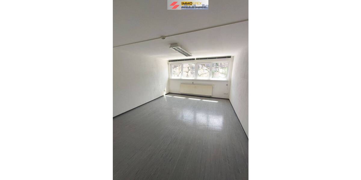 Gewerbeobjekt Grenzach-Wyhlen Wyhlen - 1.200&euro; | Angebot:25679664