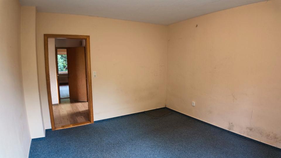 Einfamilienhaus Stade Bützfleth - 6 Zimmer, 182 m&sup2;, 1.700&euro; | Angebot:26646468