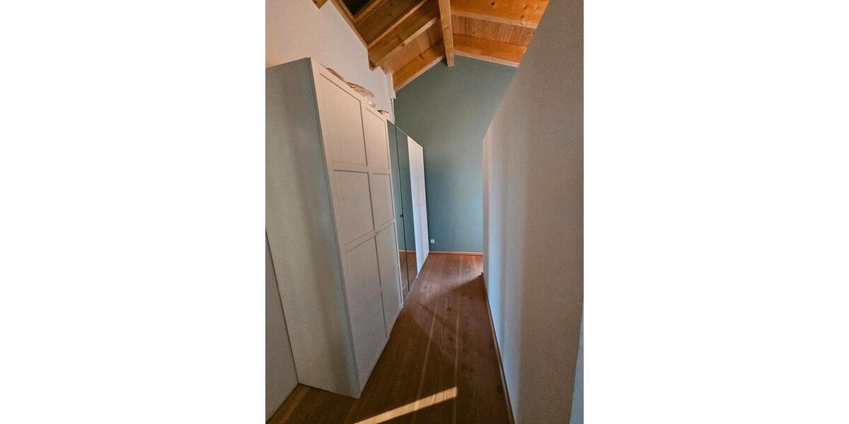 Einfamilienhaus Tangstedt - 5 Zimmer, 160 m&sup2;, 3.500&euro; | Angebot:26220905