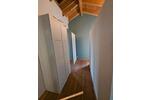 Einfamilienhaus Tangstedt - 5 Zimmer, 160 m&sup2;, 3.500&euro; | Angebot:26220905
