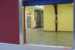 Gewerbeobjekt Gummersbach Berstig Süd - 2.040&euro; | Angebot:25354881
