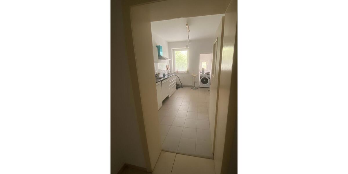 Wohnen auf Zeit Bochum Bochum-Mitte - 2 Zimmer, 63 m&sup2;, 900&euro; | Angebot:26604080
