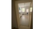 Wohnen auf Zeit Bochum Bochum-Mitte - 2 Zimmer, 63 m&sup2;, 900&euro; | Angebot:26604080