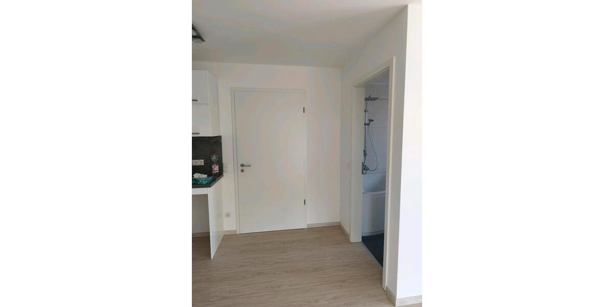 Etagenwohnung Köfering - 2 Zimmer, 69 m&sup2;, 890&euro; | Angebot:26049404