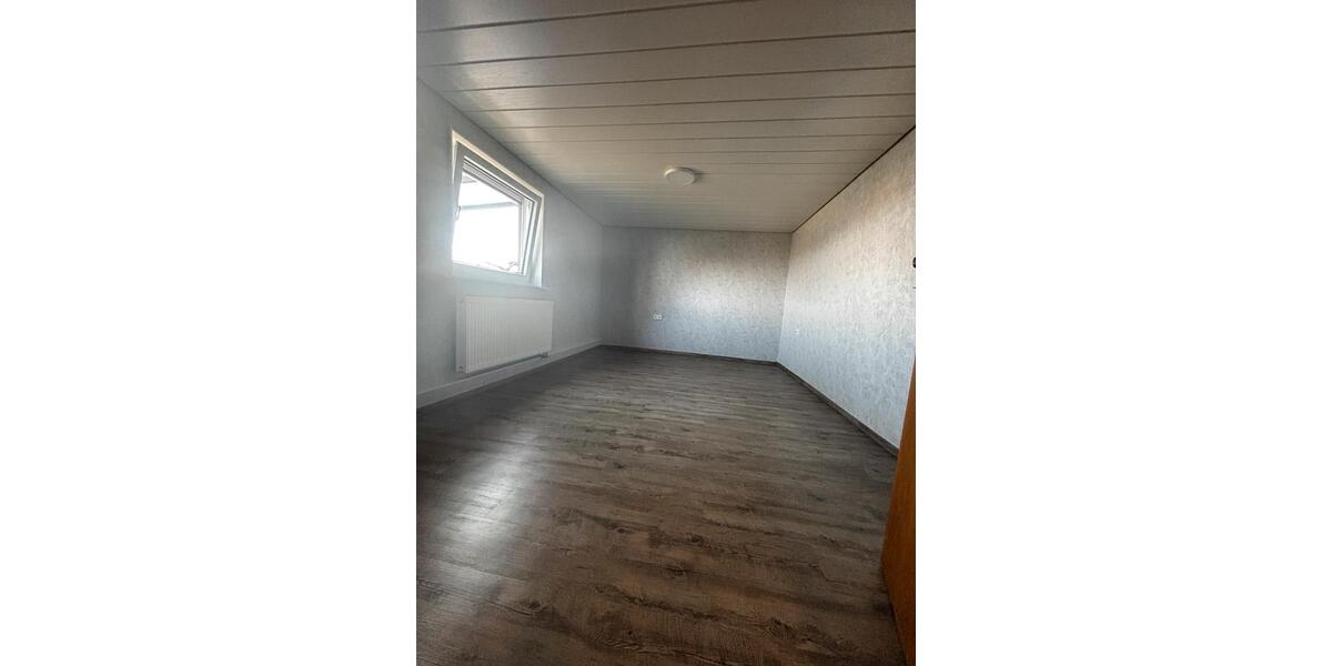 Erdgeschoßwohnung Herbrechtingen - 2.5 Zimmer, 68 m&sup2;, 950&euro; | Angebot:26598329