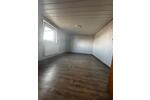 Erdgeschoßwohnung Herbrechtingen - 2.5 Zimmer, 68 m&sup2;, 950&euro; | Angebot:26598329