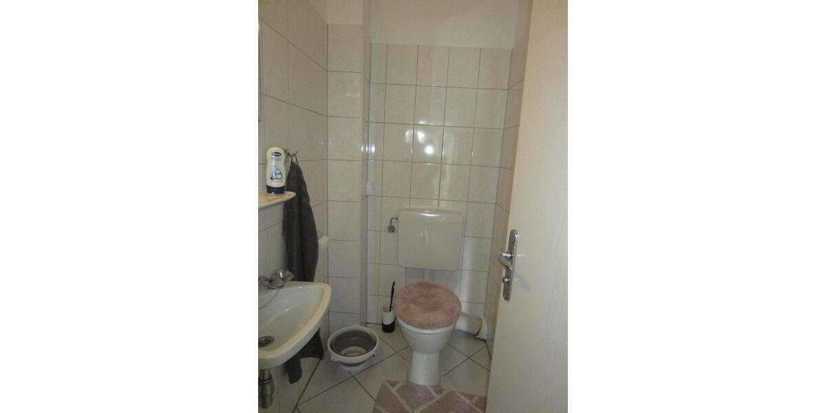 Dachgeschoßwohnung Bad Schwalbach - 3 Zimmer, 94 m&sup2;, 750&euro; | Angebot:25991168