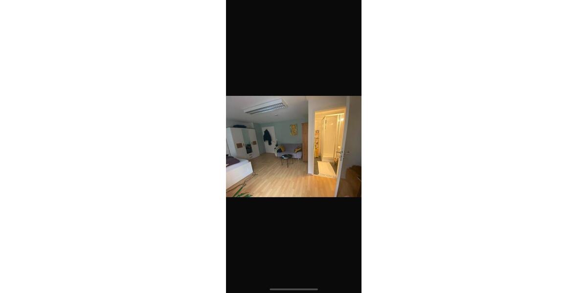 Wohnen auf Zeit Tuttlingen - 3 Zimmer, 95 m&sup2;, 380&euro; | Angebot:25989604