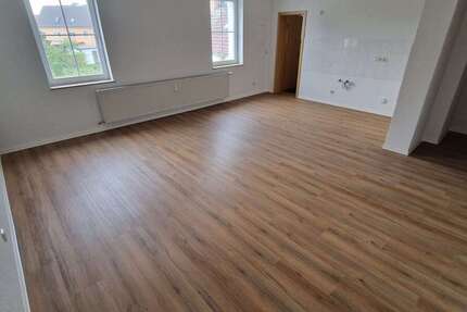 Wohnung zum Mieten in Schwarzheide 385 € 70 m² 2 zimmer