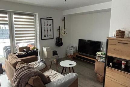 Wohnung Schwarmstedt - 3 Zimmer, 80 m&sup2;, 990&euro; | Angebot:25102918