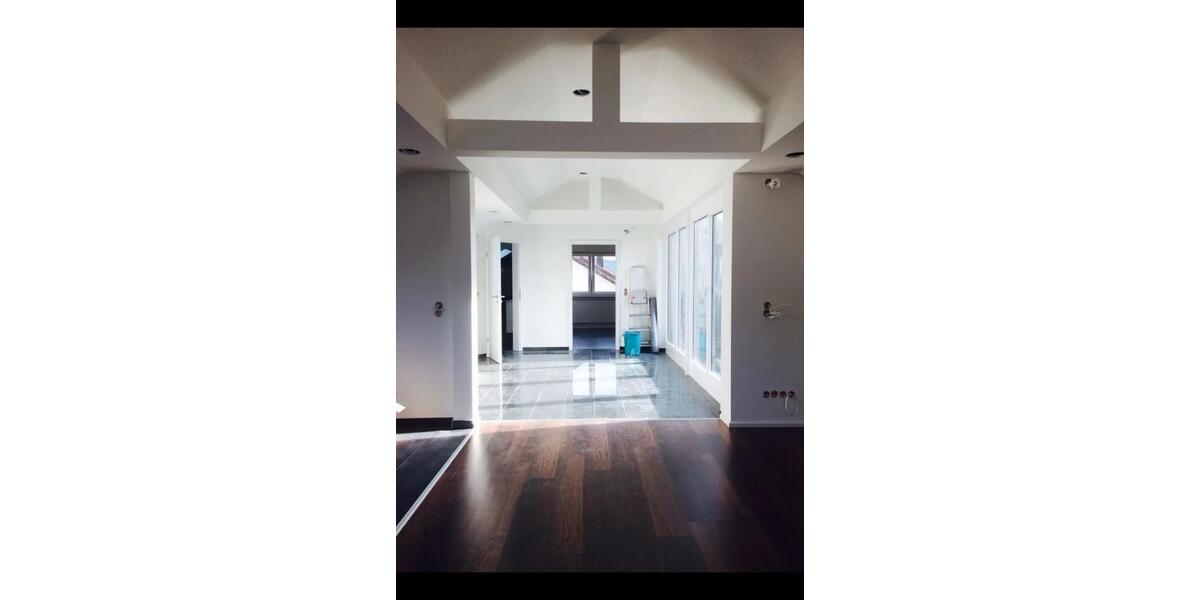 Ansprechende 2-Zimmer Wohnung zu vermieten in HN - Neckargartach 2 zimmer