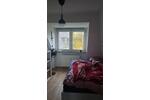 Dachgeschoßwohnung Bielefeld Stieghorst - 4 Zimmer, 80 m&sup2;, 440&euro; | Angebot:26651787