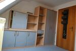 Wohnen auf Zeit Hausen - 4 Zimmer, 45 m&sup2;, 440&euro; | Angebot:26377962