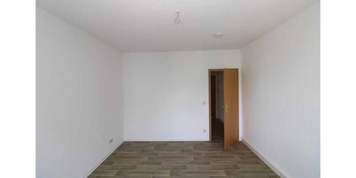 Erdgeschoßwohnung Freiberg - 2 Zimmer, 53 m&sup2;, 469&euro; | Angebot:26443789