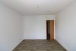Erdgeschoßwohnung Freiberg - 2 Zimmer, 53 m&sup2;, 469&euro; | Angebot:26443789