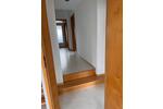 Dachgeschoßwohnung Lingen (Ems) - 3 Zimmer, 84 m&sup2;, 865&euro; | Angebot:26615506