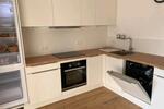 Etagenwohnung Neuss - 1 Zimmer, 9 m&sup2;, 500&euro; | Angebot:26548389