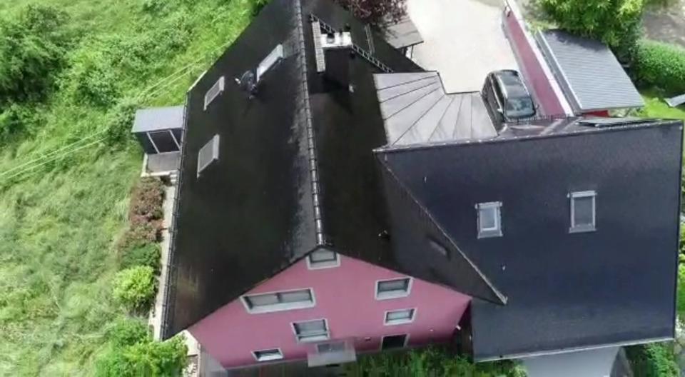 Einfamilienhaus Neunkirchen am Brand - 6 Zimmer, 151 m&sup2;, 1.700&euro; | Angebot:24029449