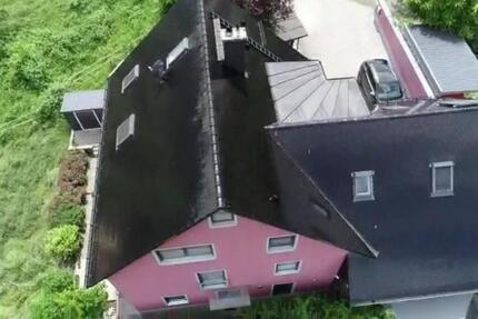 Haus Neunkirchen am Brand - 6 Zimmer, 151 m&sup2;, 1.700&euro; | Angebot:24029449