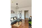 Wohnen auf Zeit Oldenburg Dobbenviertel - 3 Zimmer, 70 m&sup2;, 450&euro; | Angebot:26535743