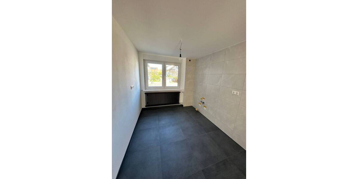 Etagenwohnung Willstätt - 3 Zimmer, 850&euro; | Angebot:26189470