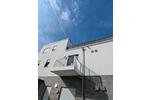 Etagenwohnung Bad Nauheim - 1 Zimmer, 37 m&sup2;, 700&euro; | Angebot:26646562