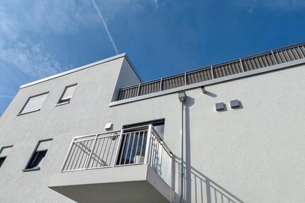 Wohnung Bad Nauheim - 1 Zimmer, 37 m&sup2;, 700&euro; | Angebot:26646562